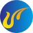 藍(lán)途網(wǎng)絡(luò)科技